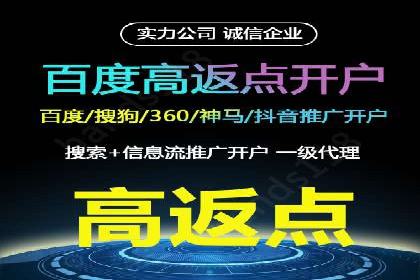 百度推广多少钱能带来多少流量？看数据说话